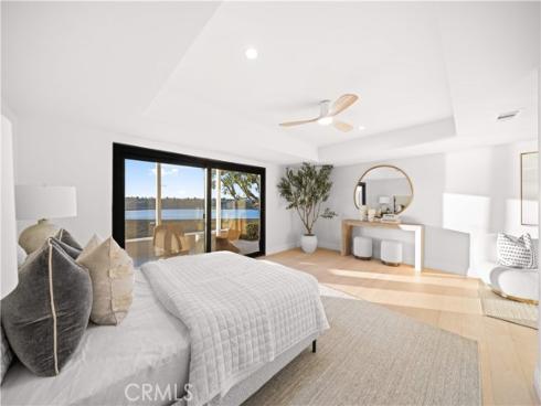 2427 Vista Nobleza , Newport Beach, CA