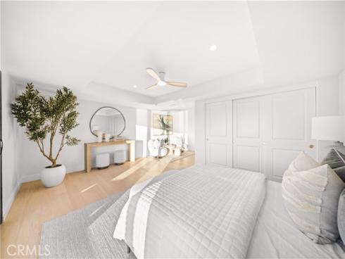 2427 Vista Nobleza , Newport Beach, CA