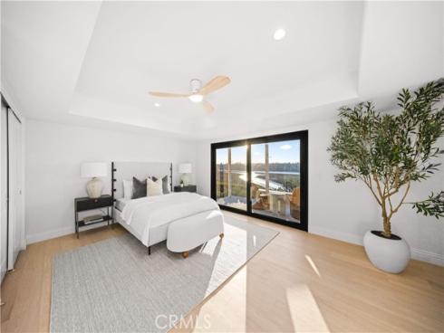 2427 Vista Nobleza , Newport Beach, CA