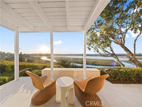 2427 Vista Nobleza , Newport Beach, CA