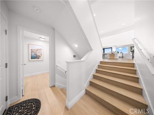 2427  Vista Nobleza  , Newport Beach, CA