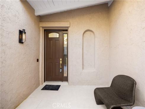 2427 Vista Nobleza , Newport Beach, CA