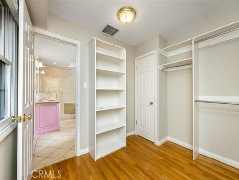 220 Apolena Avenue, Newport Beach, CA