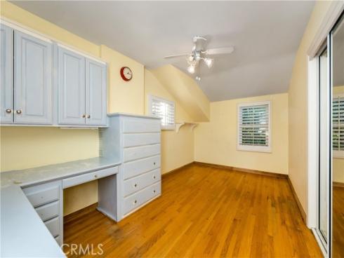 220 Apolena Avenue, Newport Beach, CA