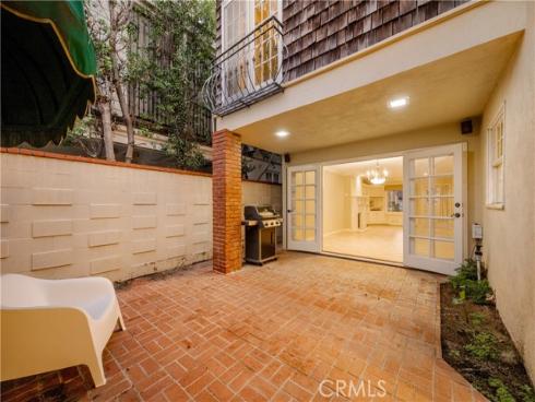 220 Apolena Avenue, Newport Beach, CA