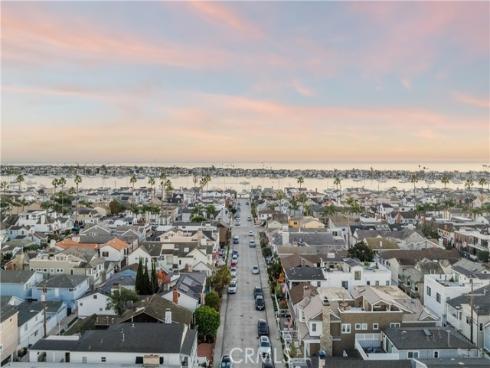 220  Apolena   Avenue, Newport Beach, CA