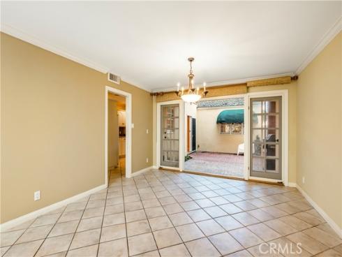 220 Apolena Avenue, Newport Beach, CA