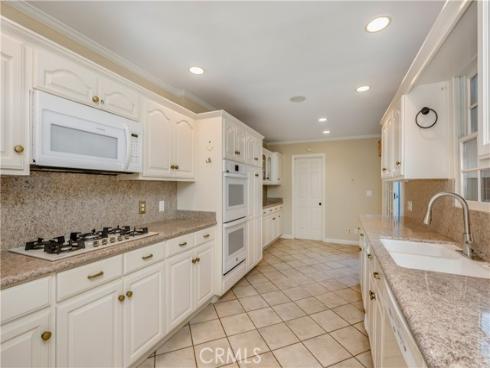 220 Apolena Avenue, Newport Beach, CA