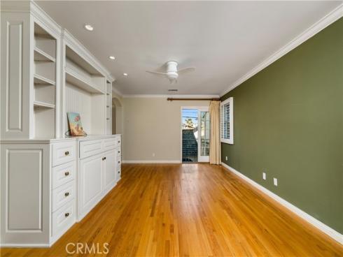 220 Apolena Avenue, Newport Beach, CA