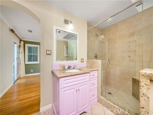 220 Apolena Avenue, Newport Beach, CA