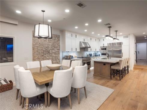 704  Via Lido Nord  , Newport Beach, CA