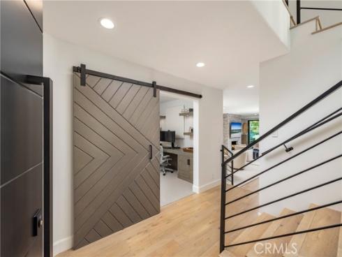 704  Via Lido Nord  , Newport Beach, CA