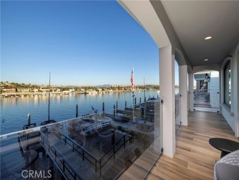 704  Via Lido Nord  , Newport Beach, CA