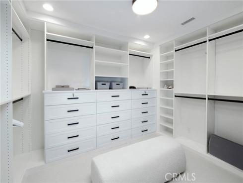 704  Via Lido Nord  , Newport Beach, CA