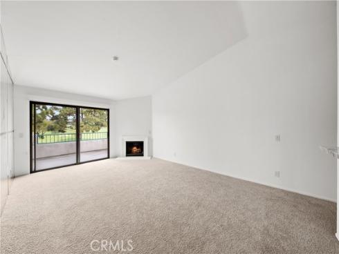 232 Villa Point Drive, Newport Beach, CA