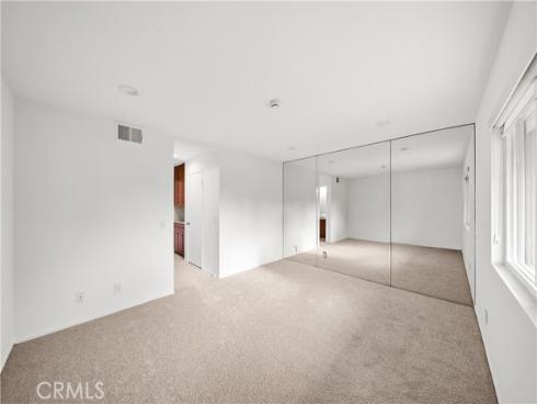 232 Villa Point Drive, Newport Beach, CA