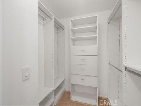 232 Villa Point Drive, Newport Beach, CA