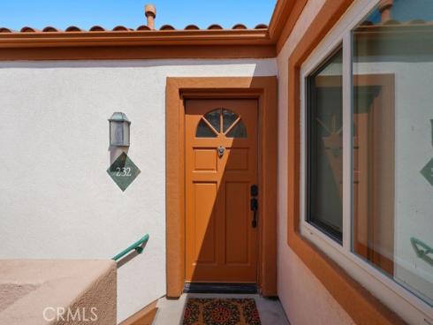 232 Villa Point Drive, Newport Beach, CA