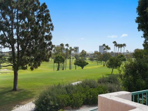 232 Villa Point Drive, Newport Beach, CA