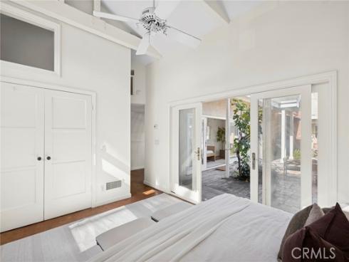 1300 W Balboa Boulevard, Newport Beach, CA