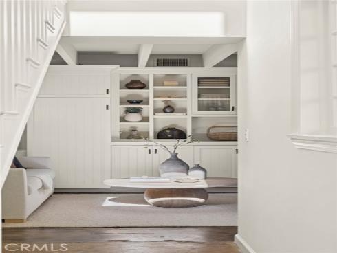 1300 W Balboa Boulevard, Newport Beach, CA