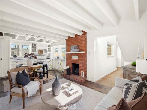 1300 W Balboa Boulevard, Newport Beach, CA