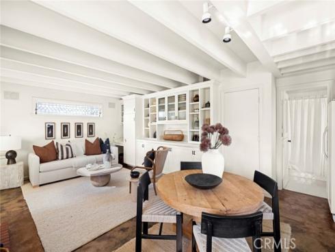 1300 W Balboa Boulevard, Newport Beach, CA