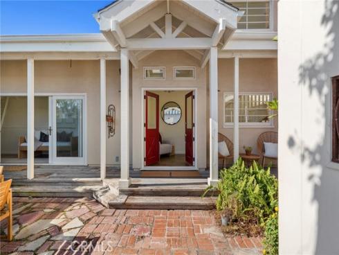 1300 W Balboa Boulevard, Newport Beach, CA