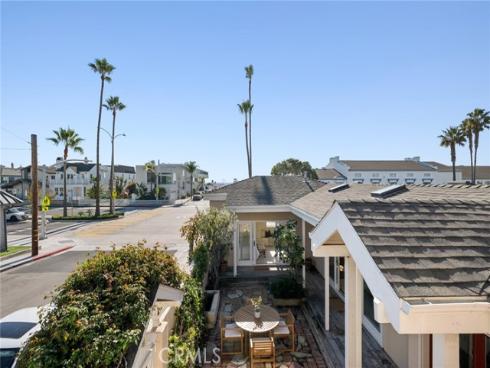 1300 W Balboa Boulevard, Newport Beach, CA