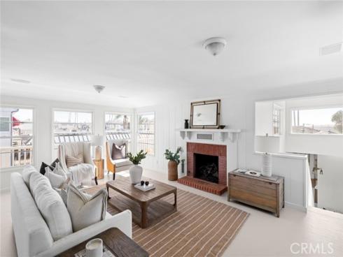 1300 W Balboa Boulevard, Newport Beach, CA