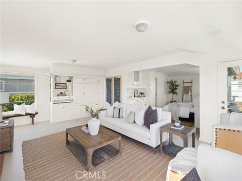 1300 W Balboa Boulevard, Newport Beach, CA