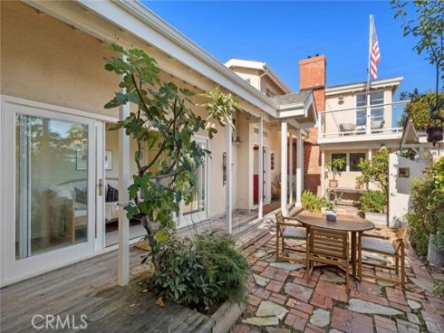 1300 W Balboa Boulevard, Newport Beach, CA