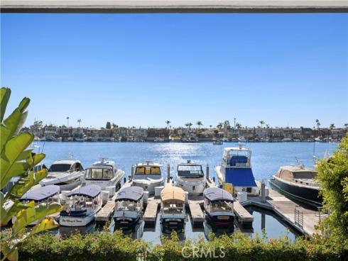 2572  Bayshore  , Newport Beach, CA