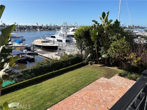 2572  Bayshore  , Newport Beach, CA