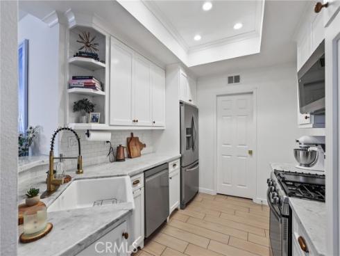 48  Baycrest  32  Court, Newport Beach, CA