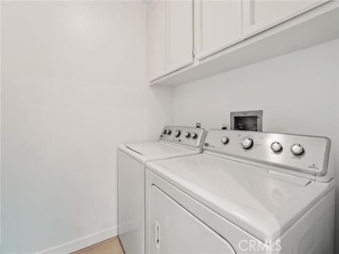 48  Baycrest  32  Court, Newport Beach, CA