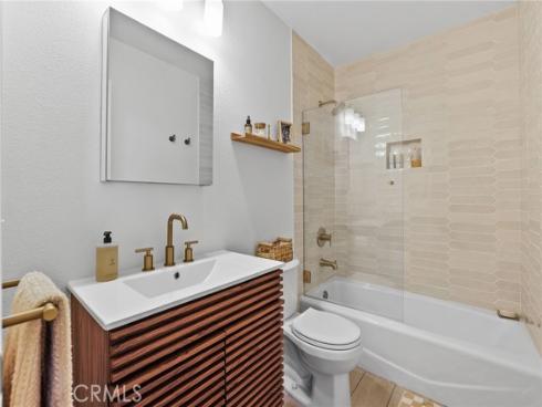 48  Baycrest  32  Court, Newport Beach, CA