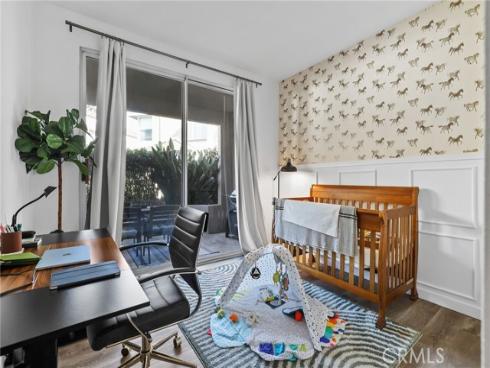 48  Baycrest  32  Court, Newport Beach, CA