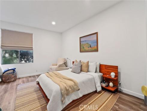 48  Baycrest  32  Court, Newport Beach, CA