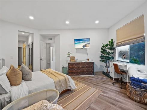 48  Baycrest  32  Court, Newport Beach, CA