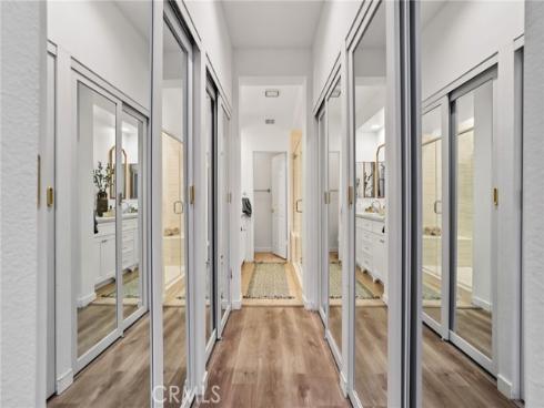 48  Baycrest  32  Court, Newport Beach, CA