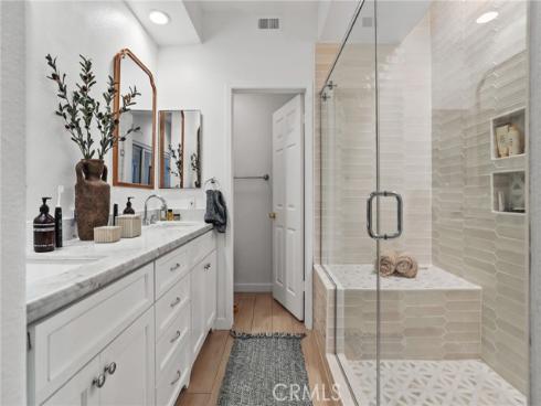 48  Baycrest  32  Court, Newport Beach, CA