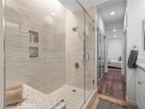 48  Baycrest  32  Court, Newport Beach, CA