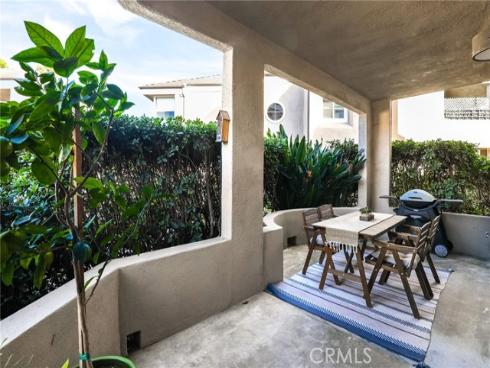 48  Baycrest  32  Court, Newport Beach, CA