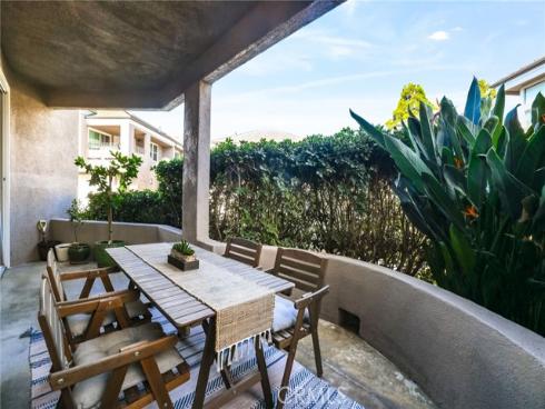 48  Baycrest  32  Court, Newport Beach, CA