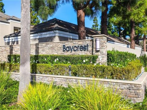 48  Baycrest  32  Court, Newport Beach, CA