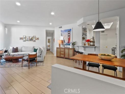 48  Baycrest  32  Court, Newport Beach, CA