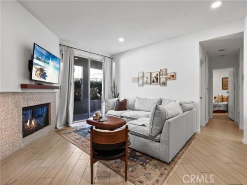 48  Baycrest  32  Court, Newport Beach, CA