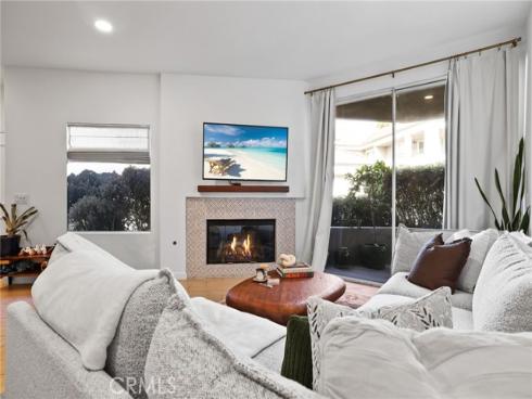 48  Baycrest  32  Court, Newport Beach, CA