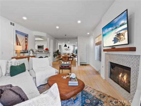 48  Baycrest  32  Court, Newport Beach, CA